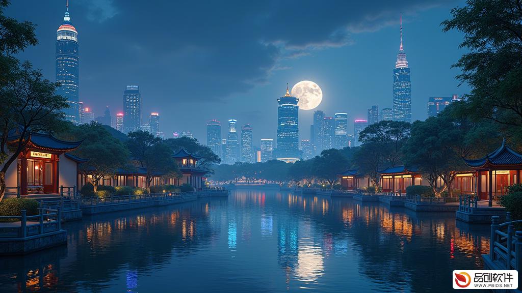 苏州市医疗设备远程监控系统工作室：引领医疗智能化新篇章
