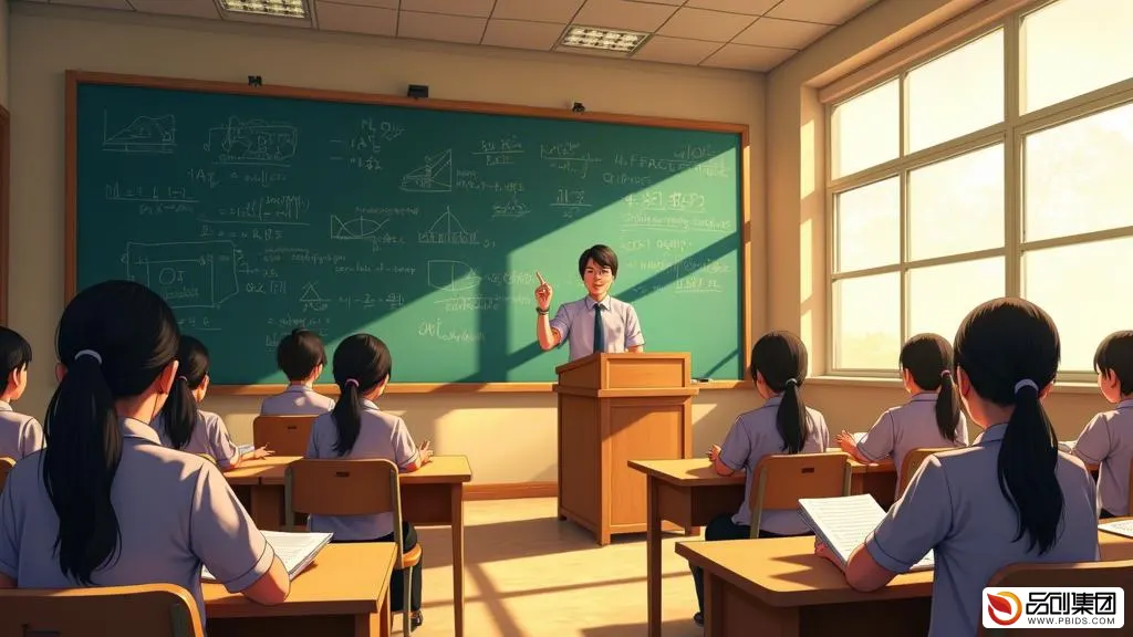 高一学习神器：免费教学软件全解析
