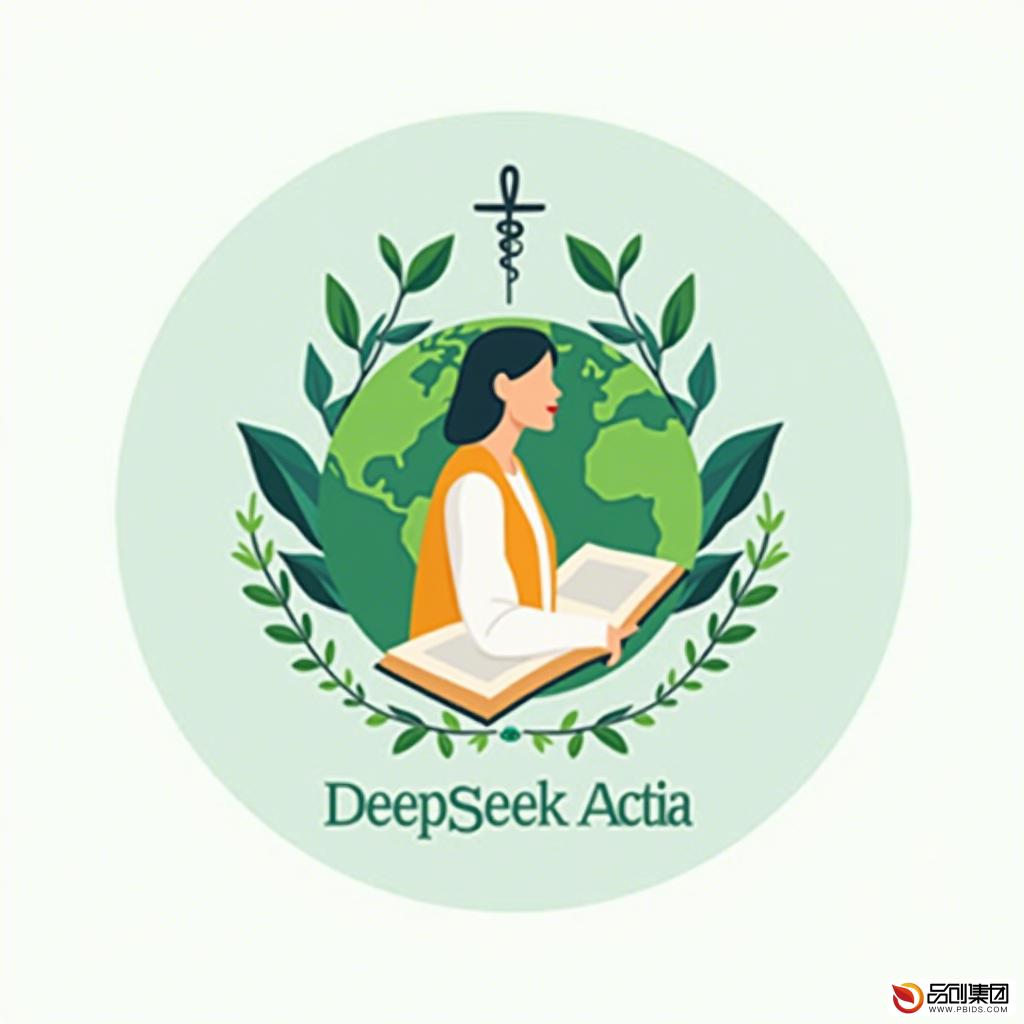 DeepSeek：AI赋能，共克全球性挑战
