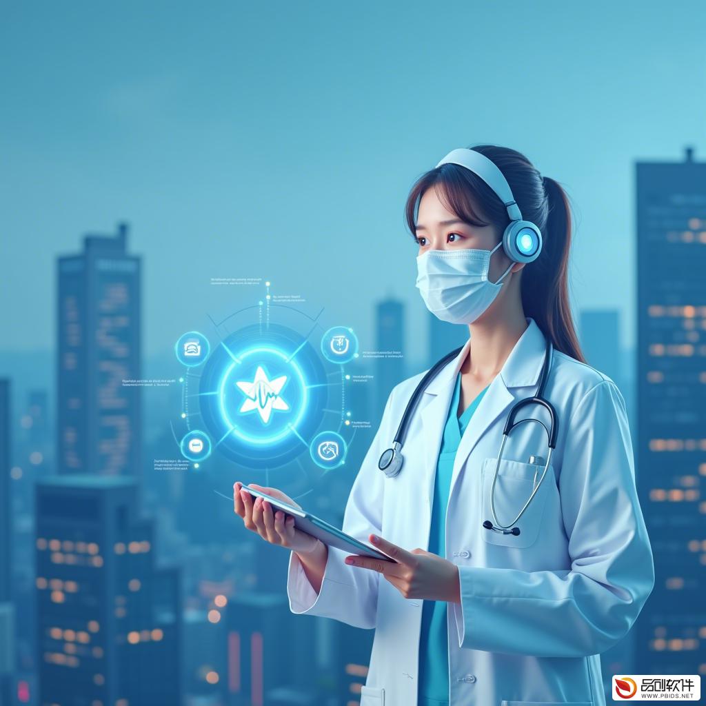 成都市医疗智能补货预测系统机构：革新医疗...