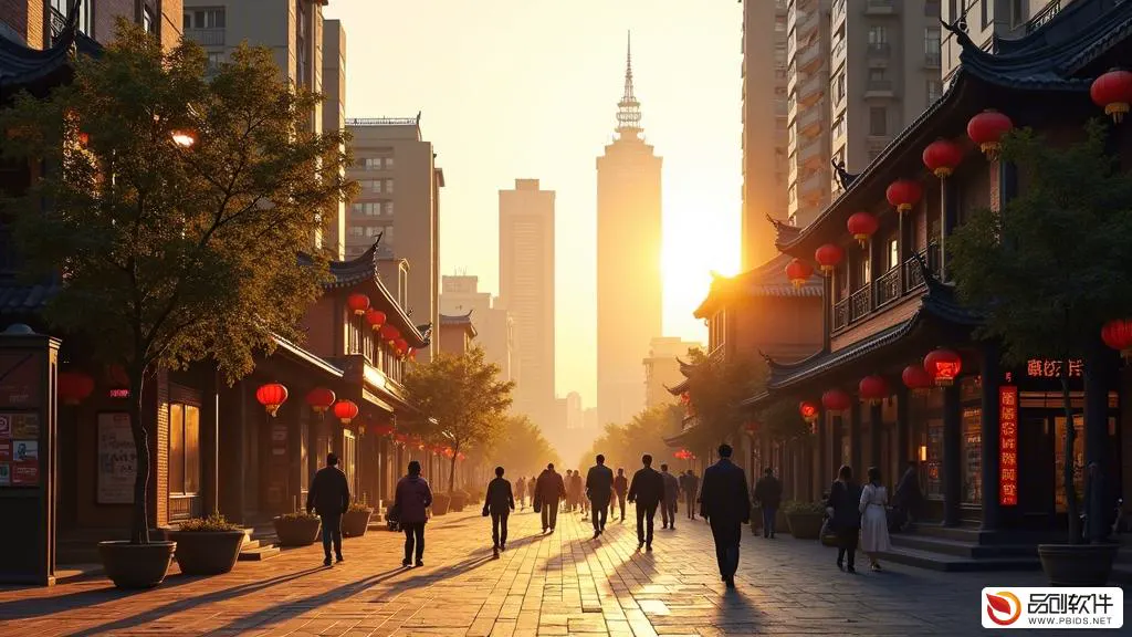 成都市电子签到系统团队的革新之路

