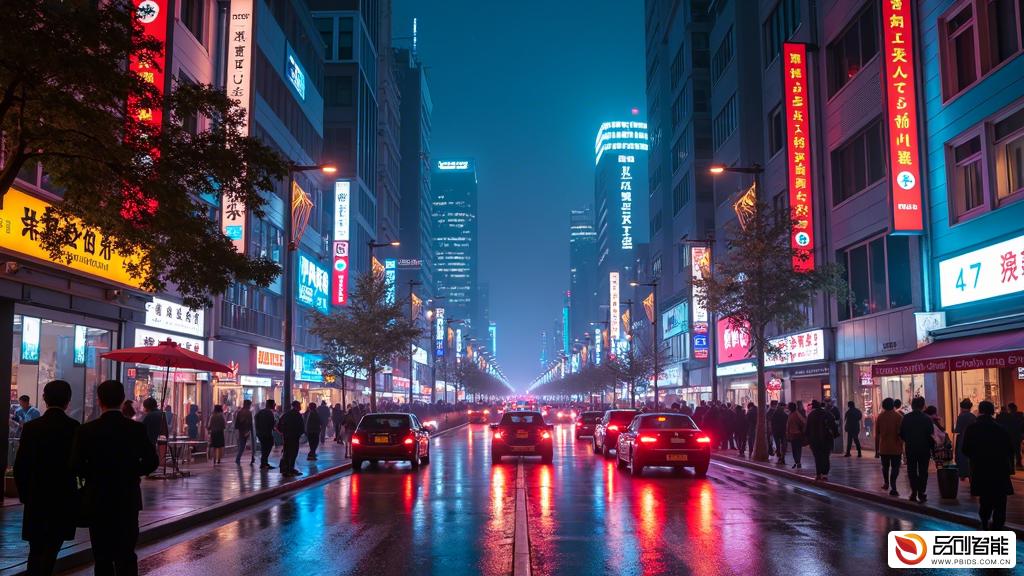 杭州市医疗级智能硬件ODM技术中心：创新引领医疗科技新篇章
