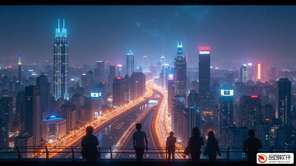 合肥市保险智能回访机器人平台研发中心：创新科技引领保险业未来
