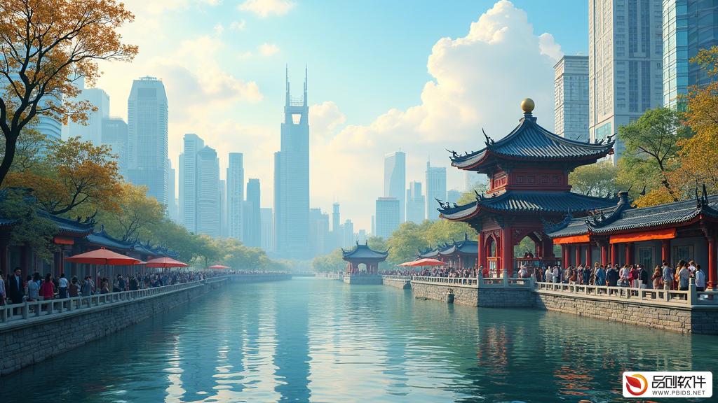 杭州市康美网络医院AI平台研发团队的创新之旅
