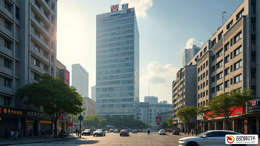 天津市医疗数据加密系统服务站：保障医疗信息安全的新篇章
