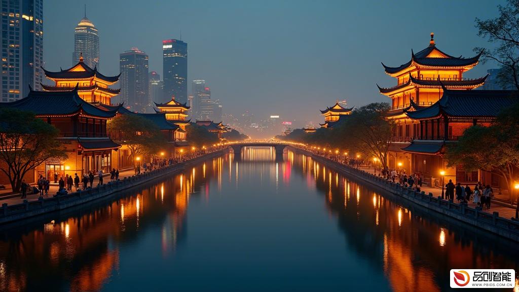苏州市用户健康需求挖掘平台服务站：打造个性化健康服务的新篇章
