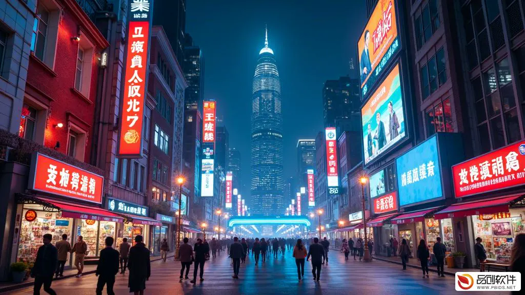 无锡市保险监管报送平台方案商：打造高效、智能的保险监管新生态
