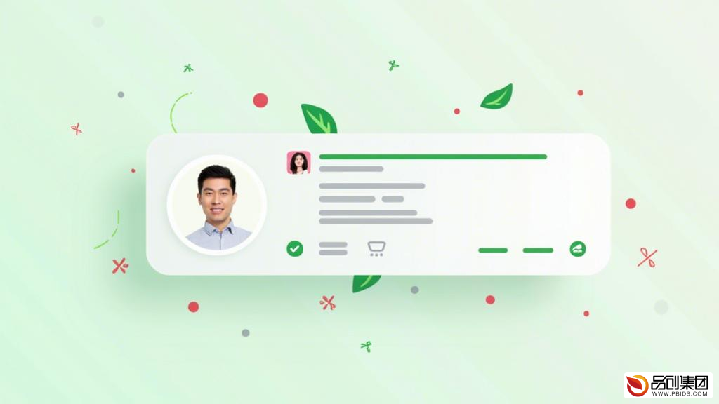 微信公众号定位设置全攻略
