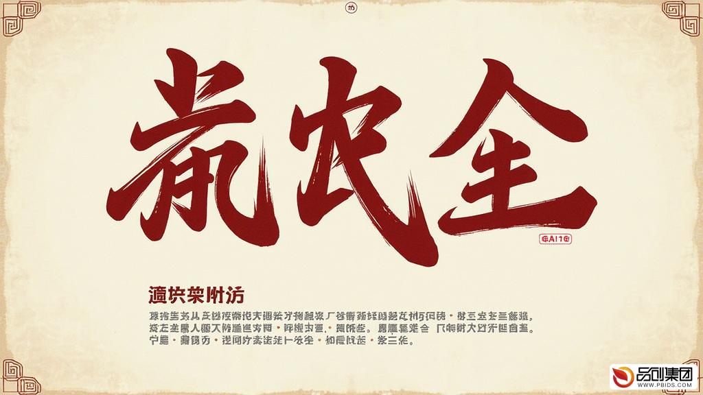 小程序开发全解析：定义、流程、趋势与实战指南
