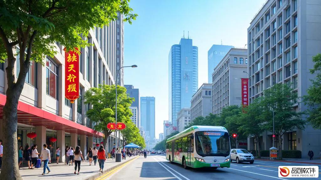 宁波市教育知识图谱构建平台：引领教育智能化新篇章
