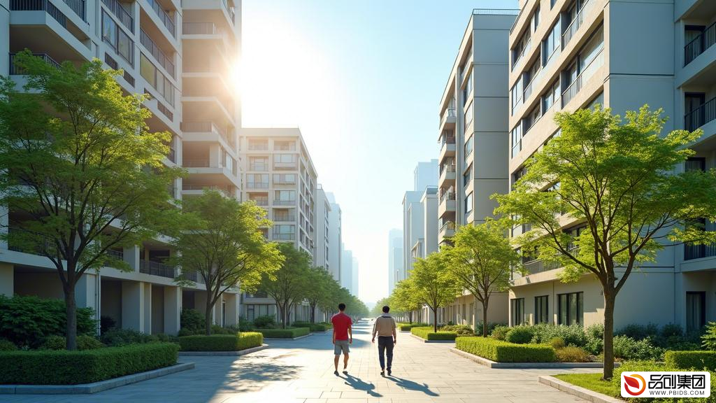 住房城乡建设行业从业人员培训管理信息系统的全面解析
