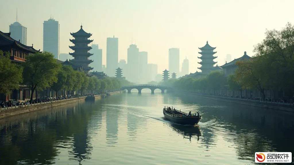 苏州市可穿戴设备数据对接平台：引领智能设备互联新时代
