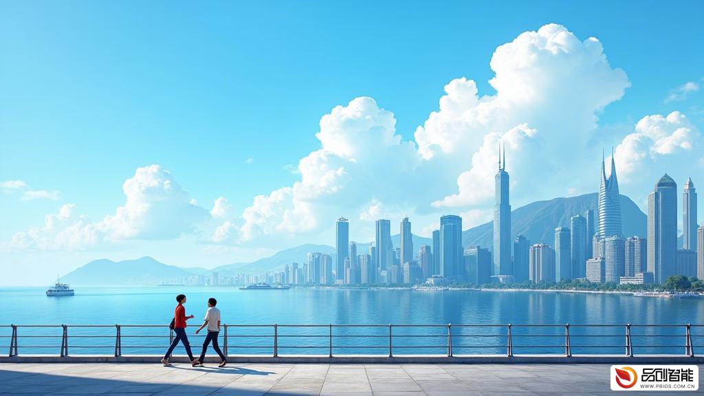 珠海市实时数据加密传输机构：保障信息安全的新篇章
