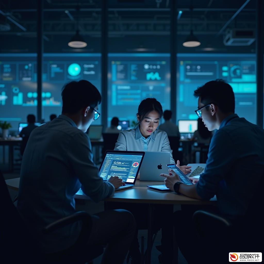 无锡市保险智能体系统技术中心：引领保险业智能化...