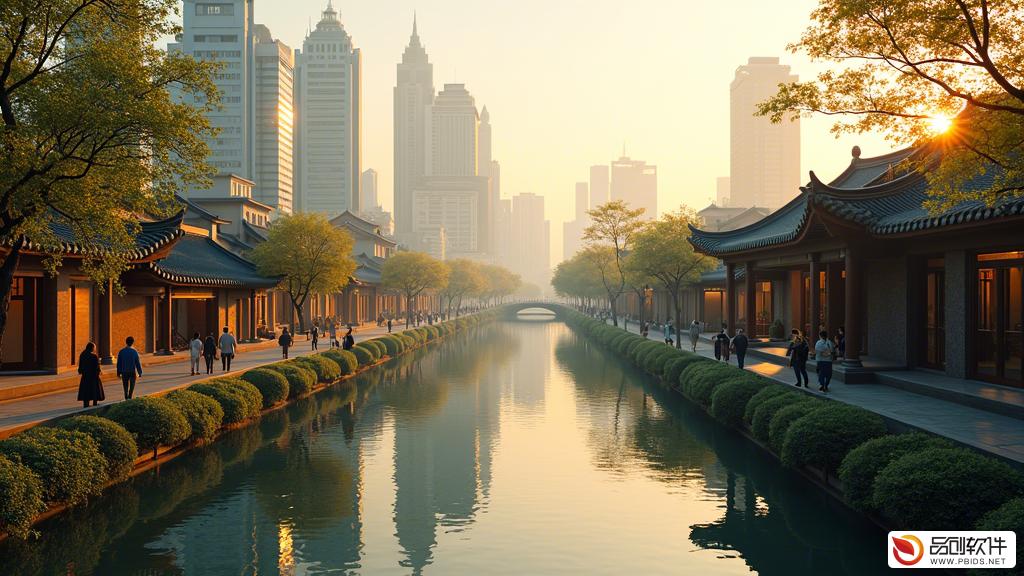 苏州市医疗联邦学习平台：创新研发，引领医疗数据共享新时代
