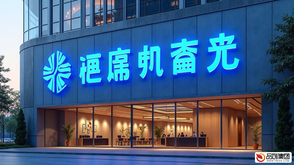 宣城保险公司：保障未来，守护安心
