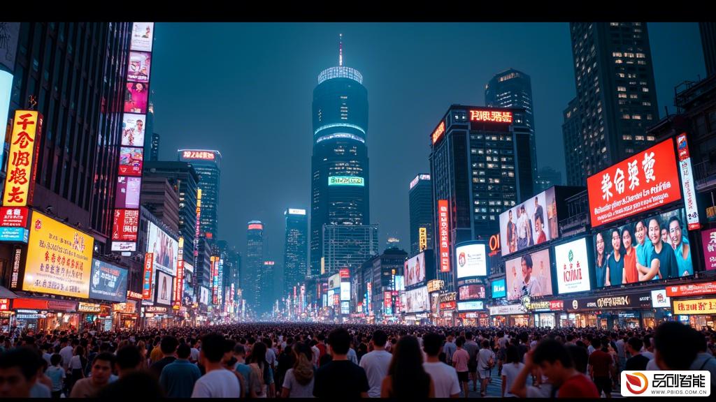 广州市车辆状态诊断集团：引领汽车诊断技术新篇章
