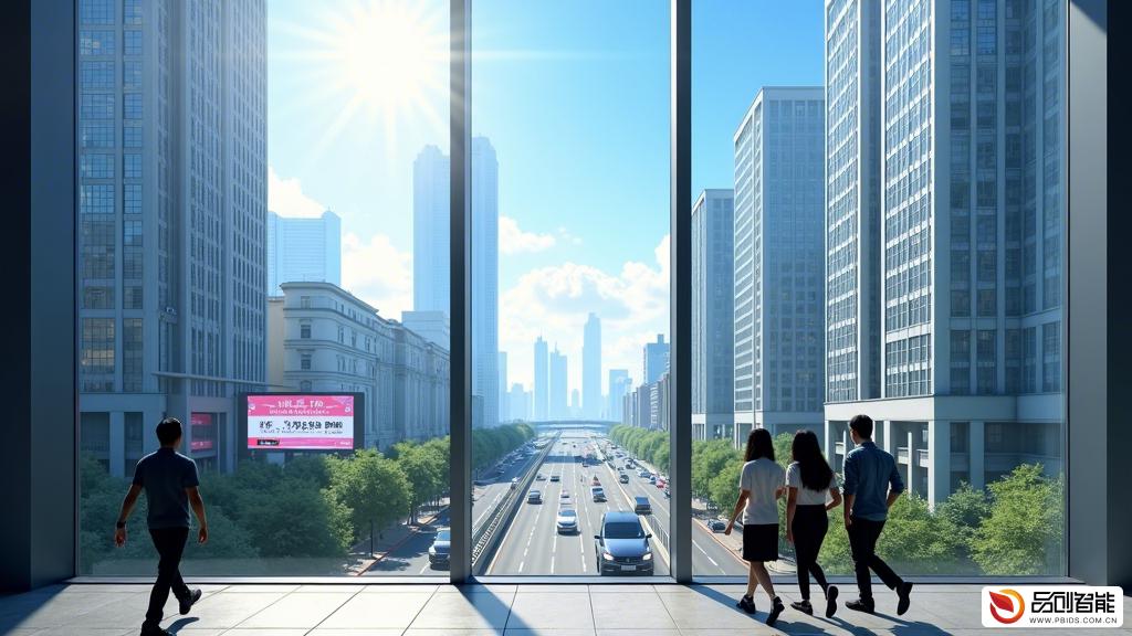 合肥市职业病早期预警企业的实践与探索
