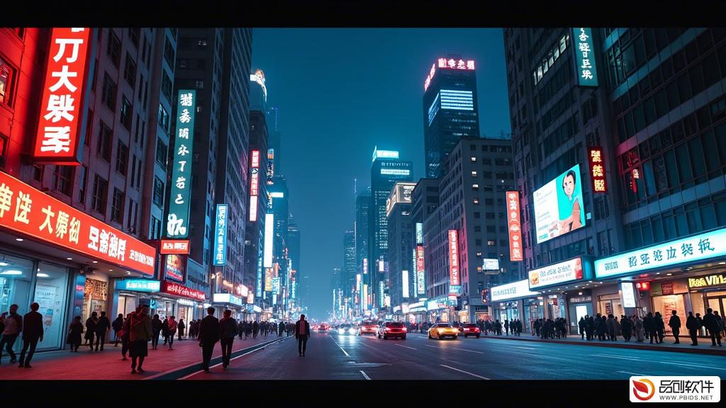 成都市定制ERP开发服务站：助力企业数字化转型的优选方案
