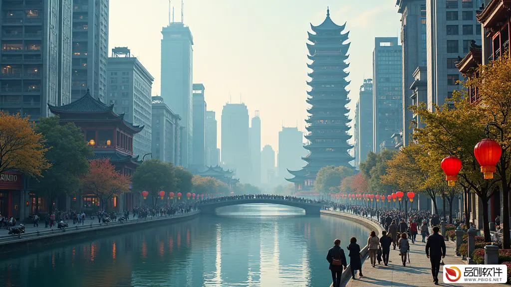 杭州市商用车维修预约平台：高效便捷的服务新体验
