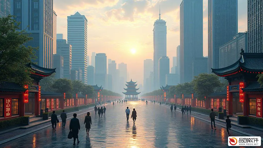 杭州市汽车后市场平台技术中心：引领行业创新与发展的先锋
