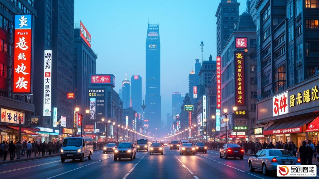天津市女性健康VR教育供应链基地：创新引领未来健康教育

