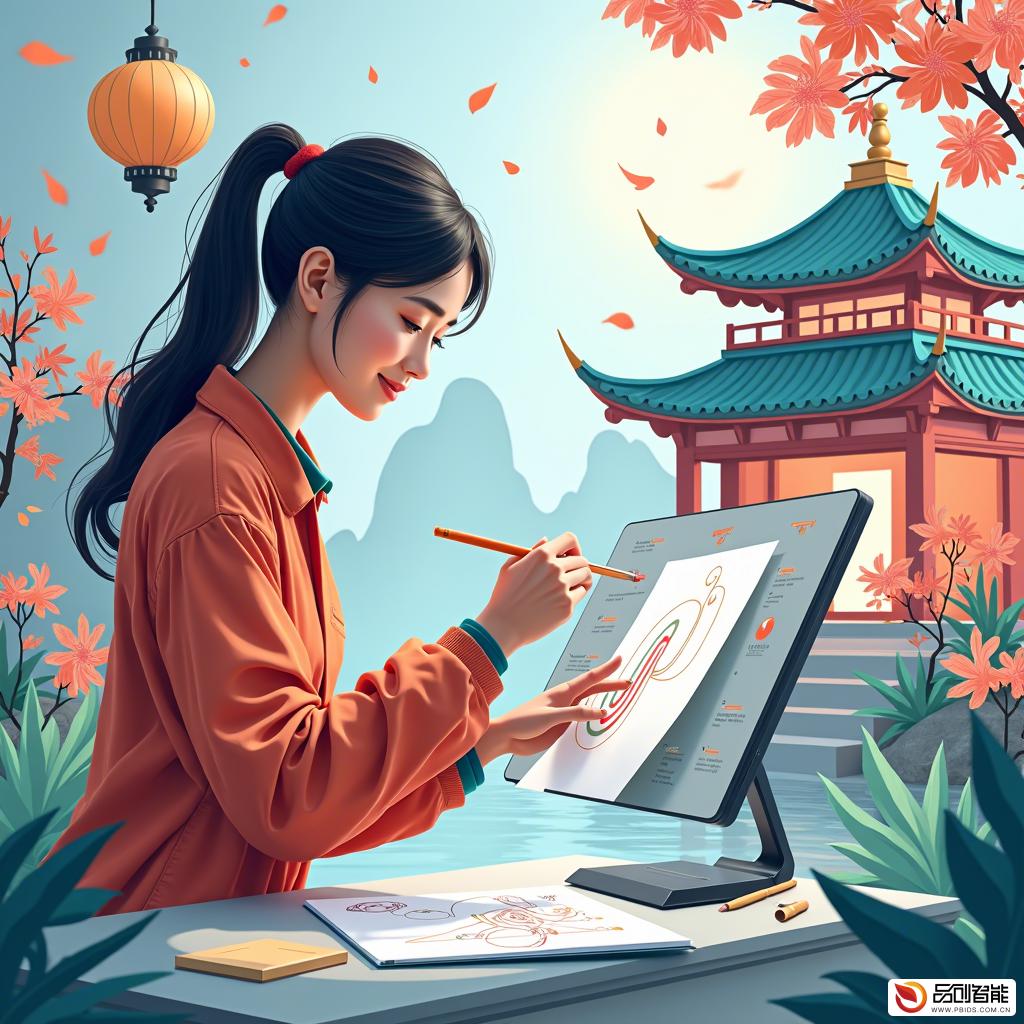 苏州市智能体温计设计生态链：创新引领健康未来
