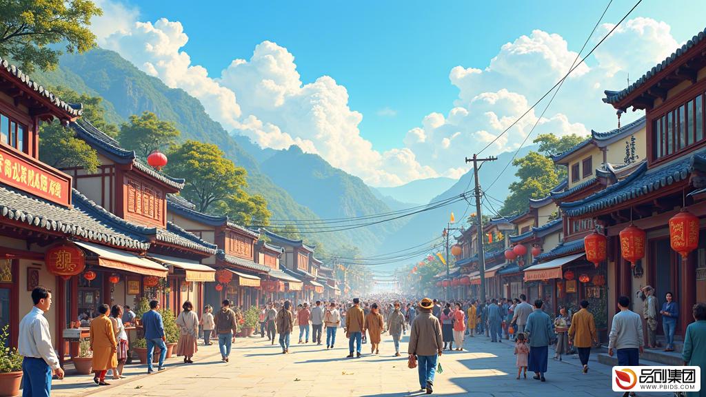 河南省社会保障服务平台登录指南与功能详解

