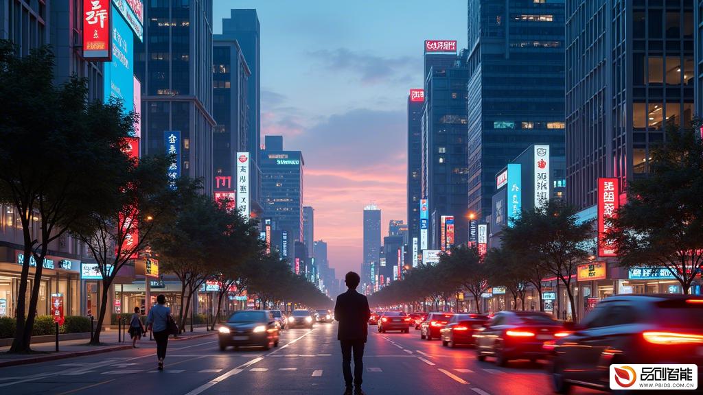 东莞市体温异常检测仪：科技守护城市健康的新防线
