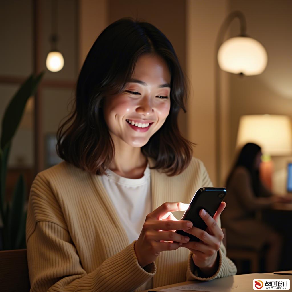 重塑外卖体验：人性化设计公司的创新之路
