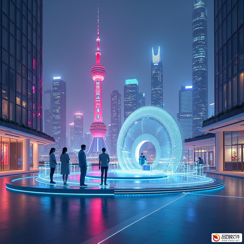 重庆市保险智能体系统研发中心：引领保险业智能化...