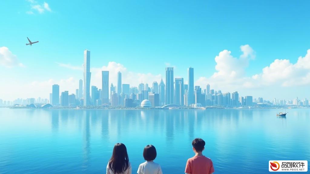 珠海市车载支付系统集成商：引领智能交通新时代
