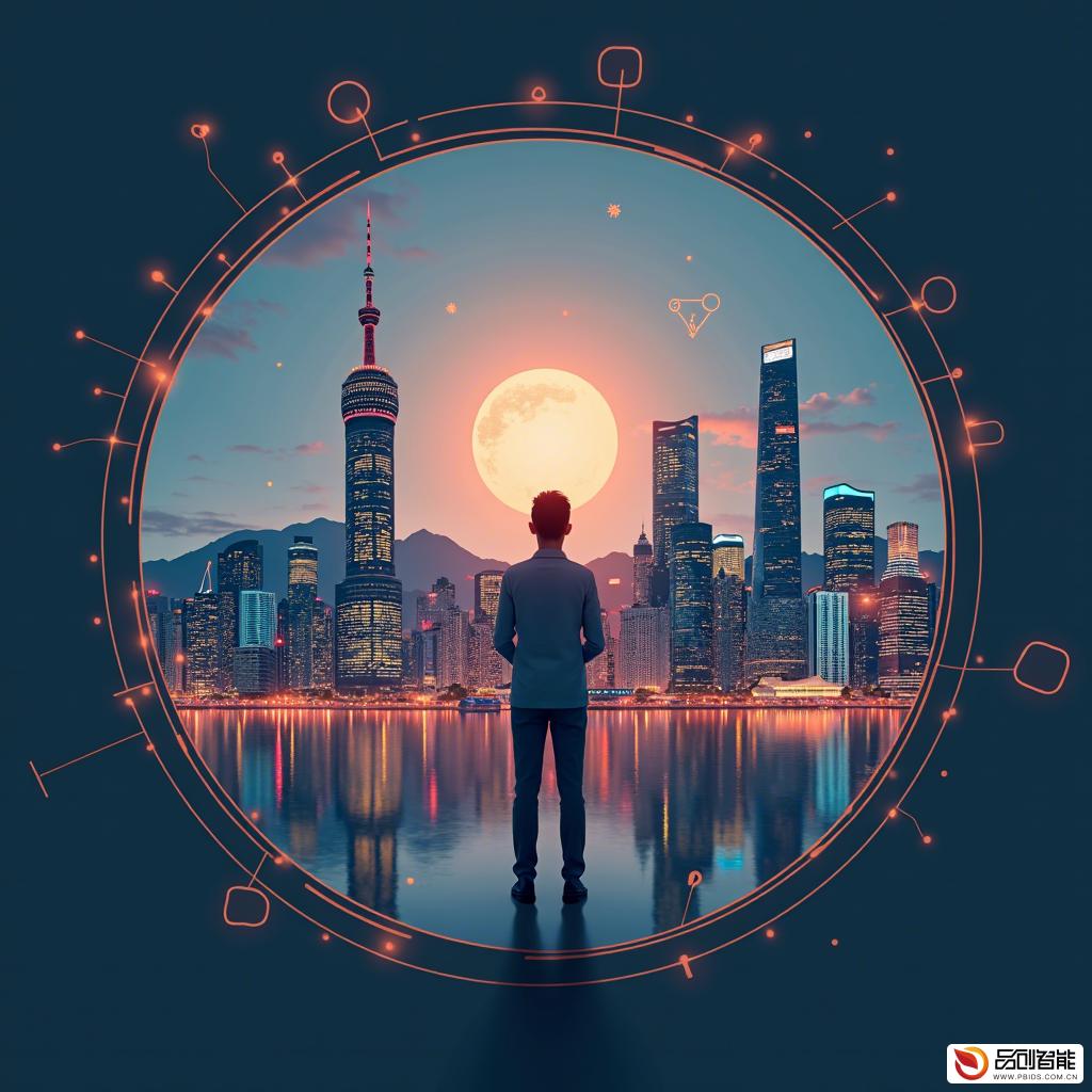 合肥市医疗设备共享画像平台工作室：创新医...