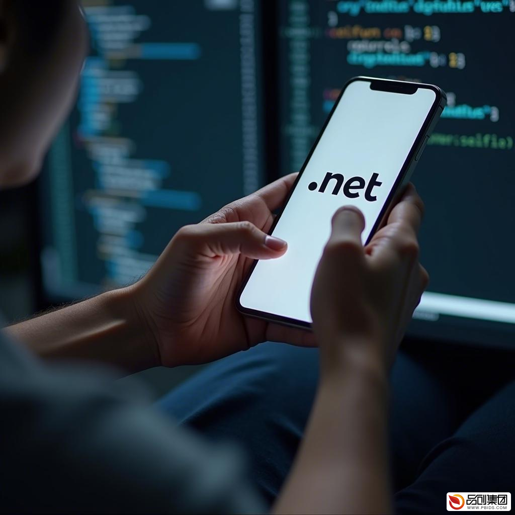 .NET移动端开发：构建高效应用的全面指南
