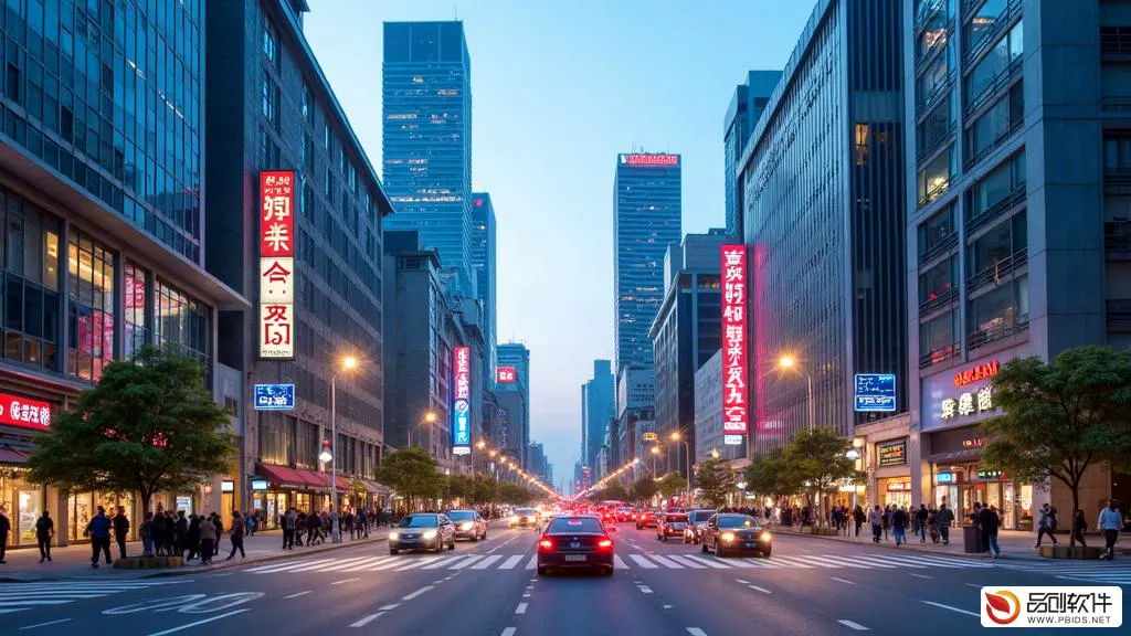宁波市宗亲文化平台技术中心：传承与创新并进的家族文化守护者
