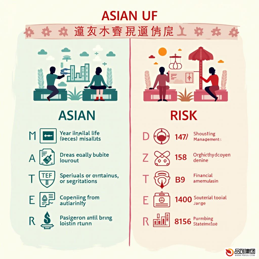 派遣人员与外包人员的全面解析：区别与特点
