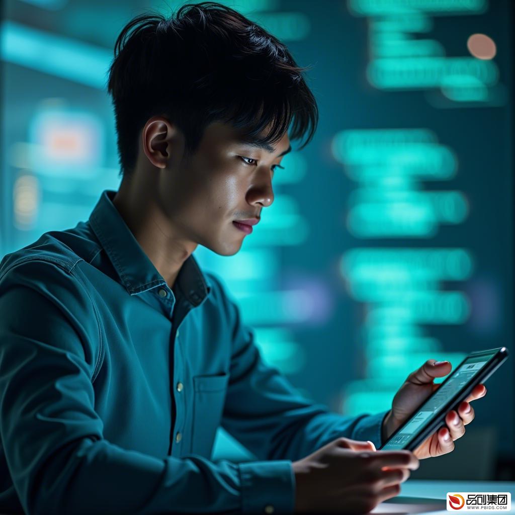 深度解析：app开发软件平台的选择与应用
