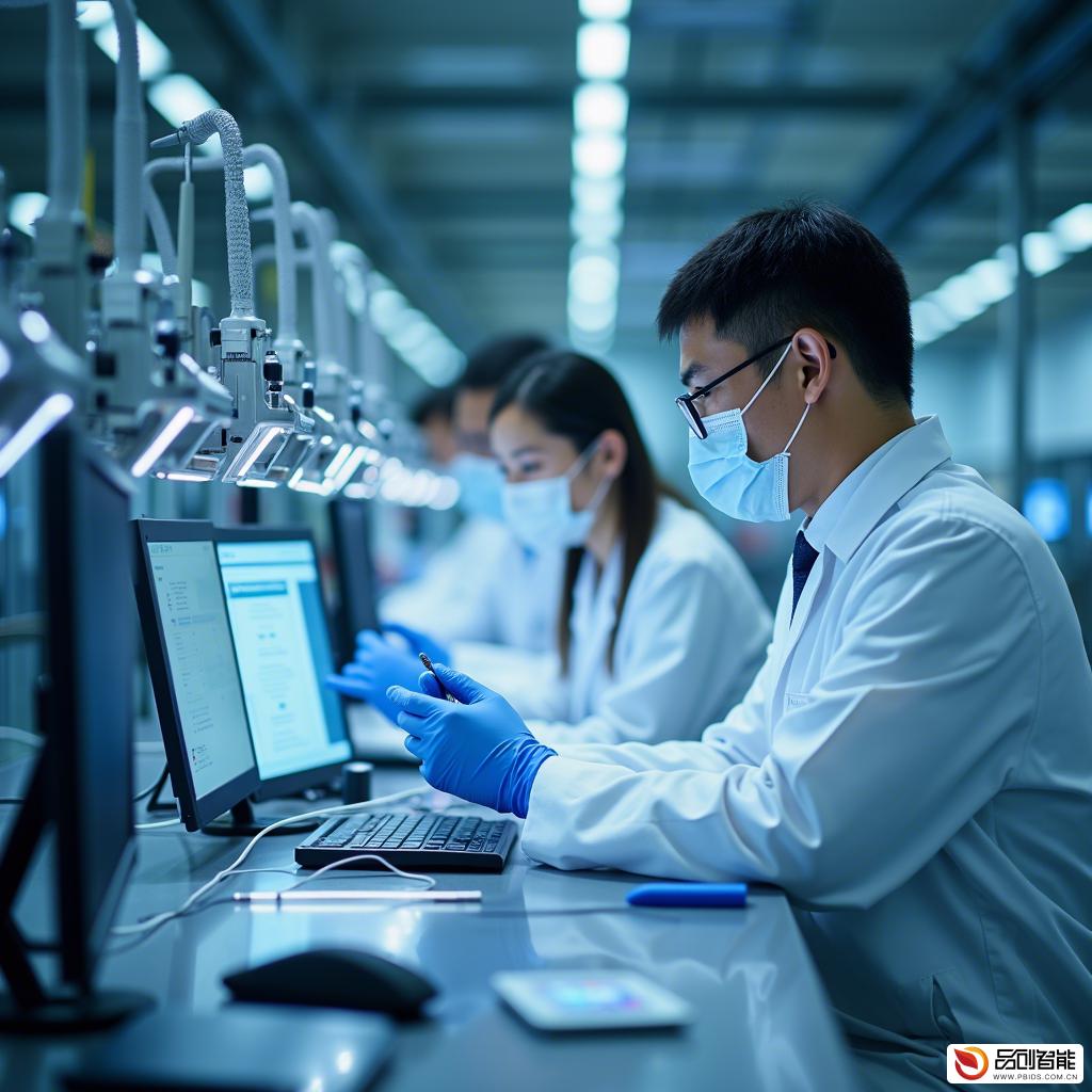 宁波市车载OBD-II诊断模块技术中心：...