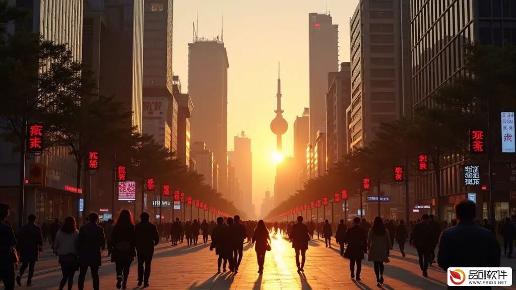 无锡市产品管理透明化平台技术中心：引领制造业数字化转型的新篇章
