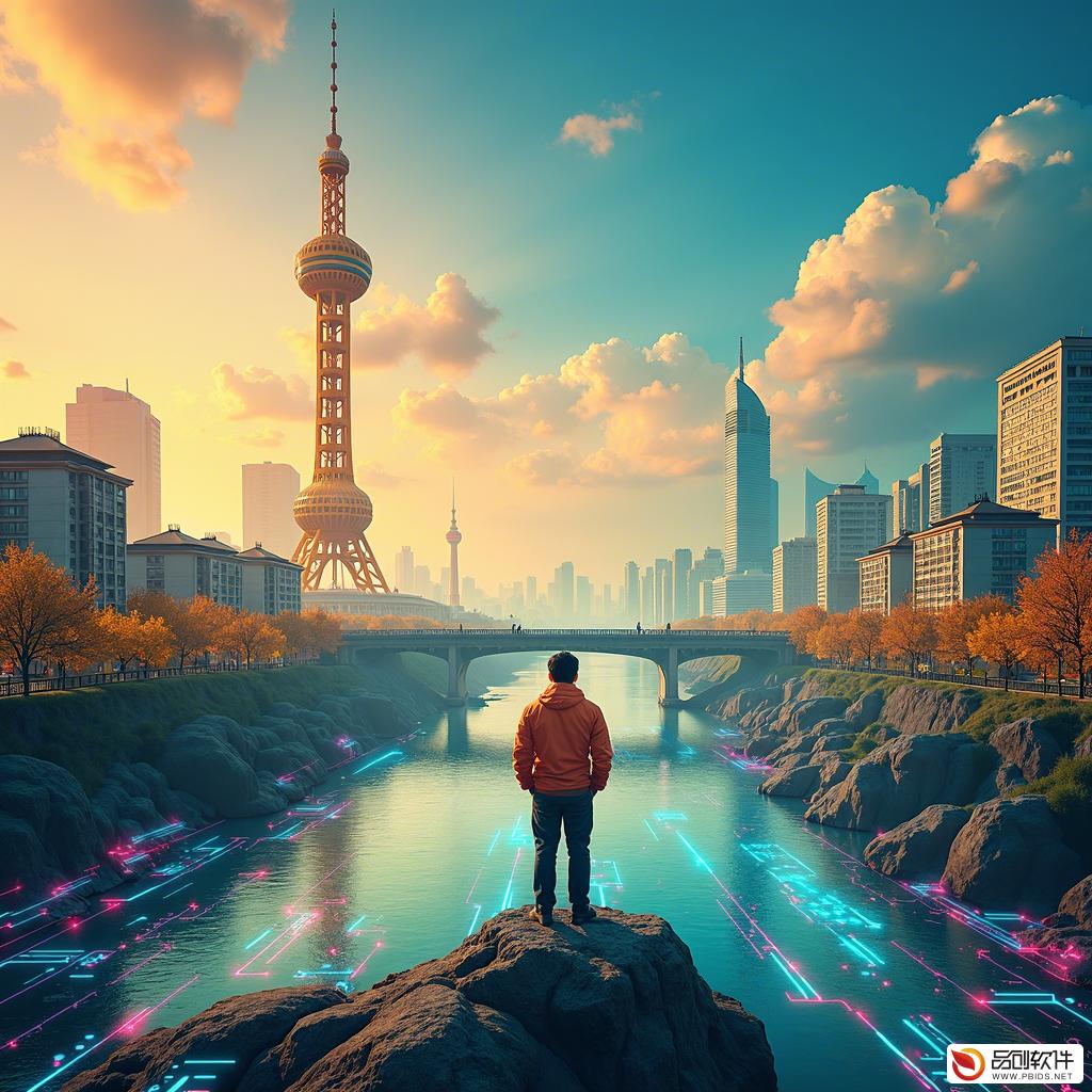 武汉市边缘计算模块开发方案商：引领未来科技潮流
