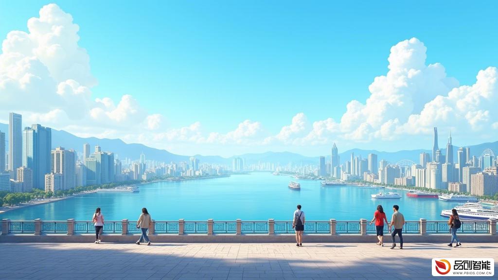 珠海市医疗级低功耗存储系统机构：创新引领医疗数据存储新纪元
