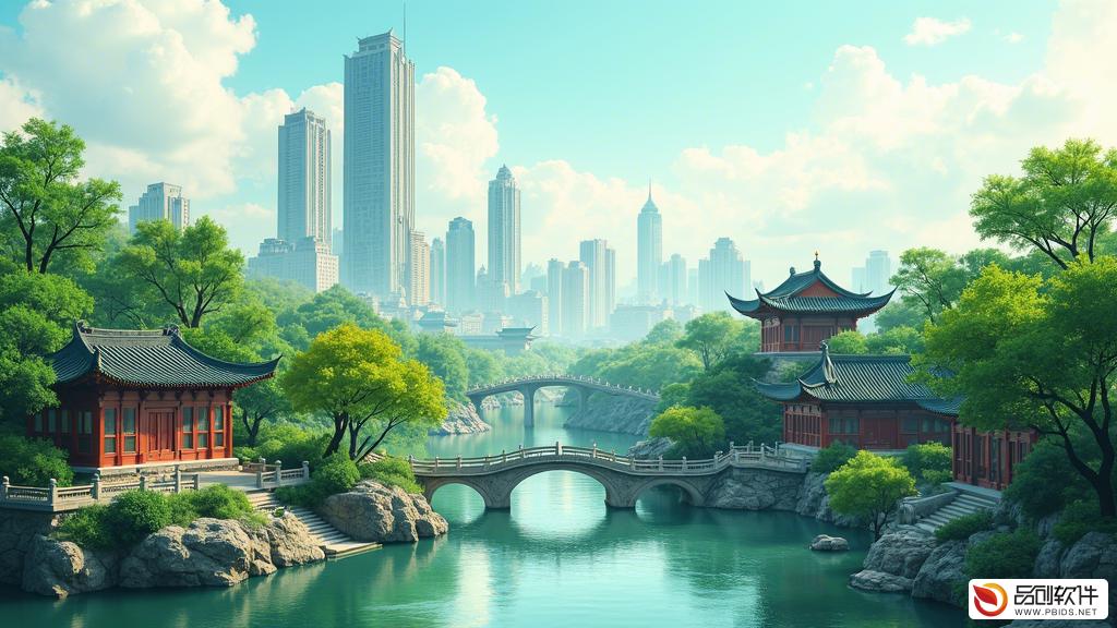 苏州市投资管理多Agent协同决策系统开发：创新引领未来
