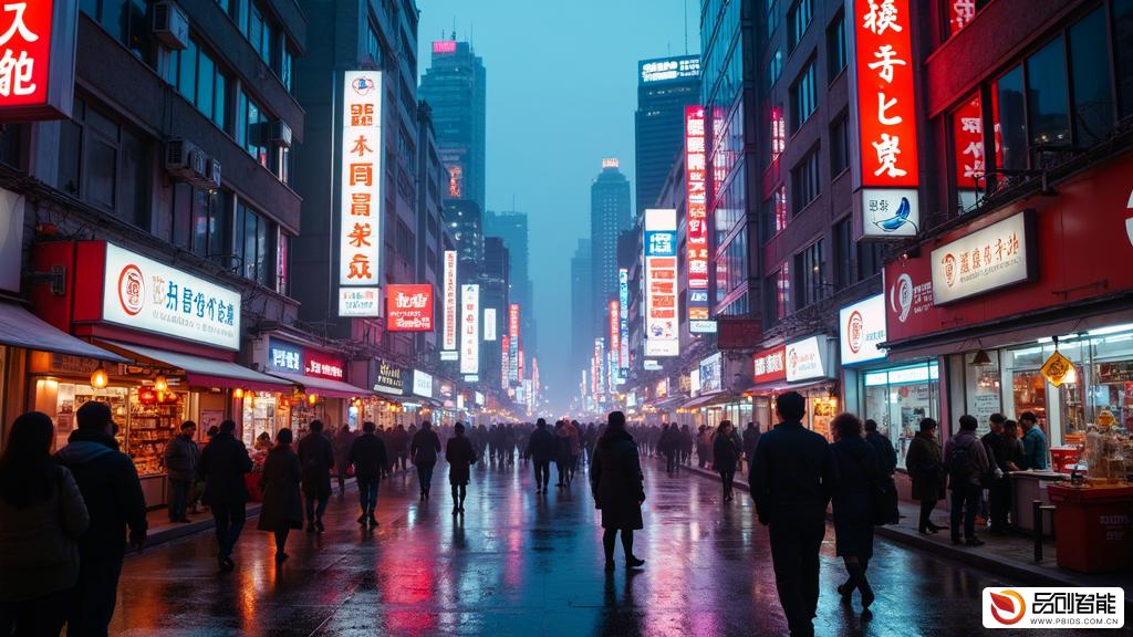 深圳市医疗数据智能标注平台集团：引领医疗数据智能化新纪元
