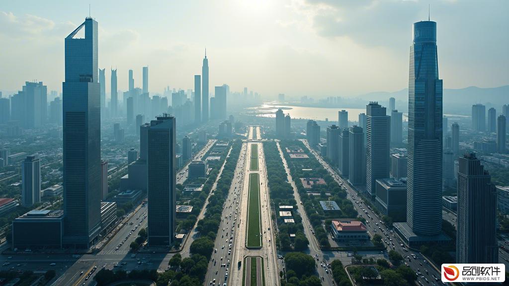 无锡市药品存量监测系统的创新之旅：研发团队的力量
