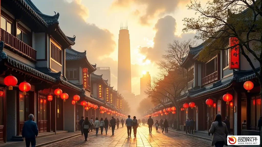苏州市多模态医学影像融合平台机构：引领医疗影像技术新纪元
