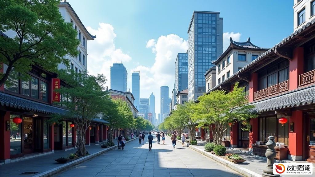 苏州市设备白名单安全认证工作室：保障企业信息安全的重要伙伴
