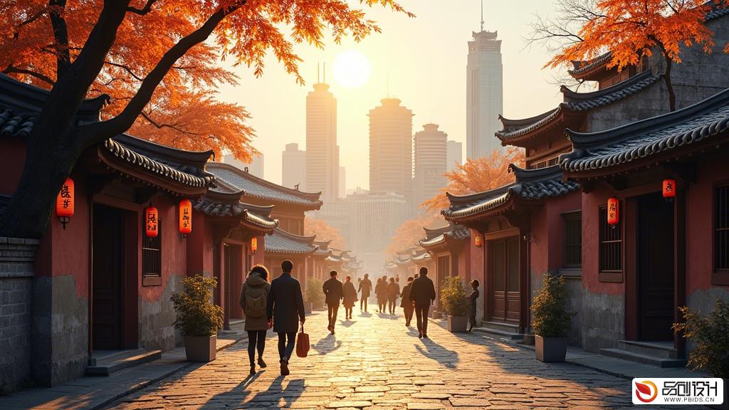 嘉兴市网页设计：打造专业、创新与用户体验并重的网页艺术
