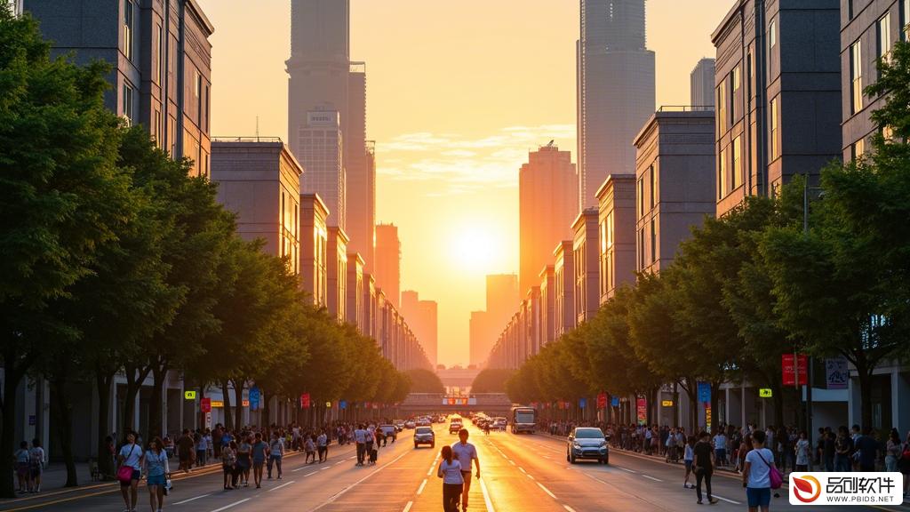 武汉市车载高精度定位系统服务站：精准导航，安全出行的科技保障
