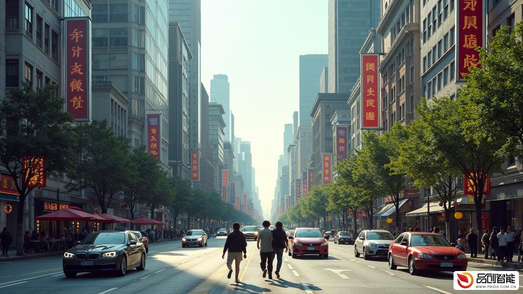 北京市冷链药品车载温控系统工作室：保障药品安全的科技先锋
