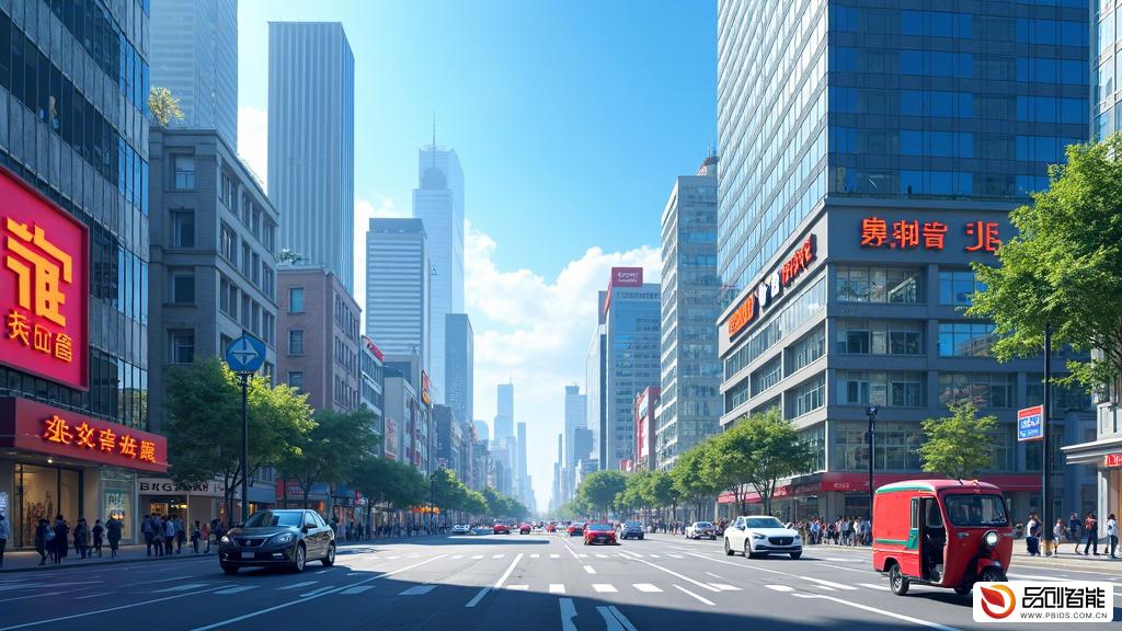 宁波市家庭护理技能培训平台厂商：专业引领，服务万家

